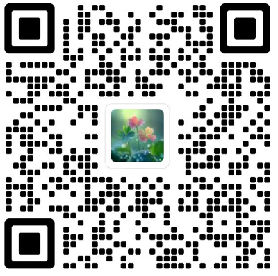 中国生物制品学杂志杂志模板